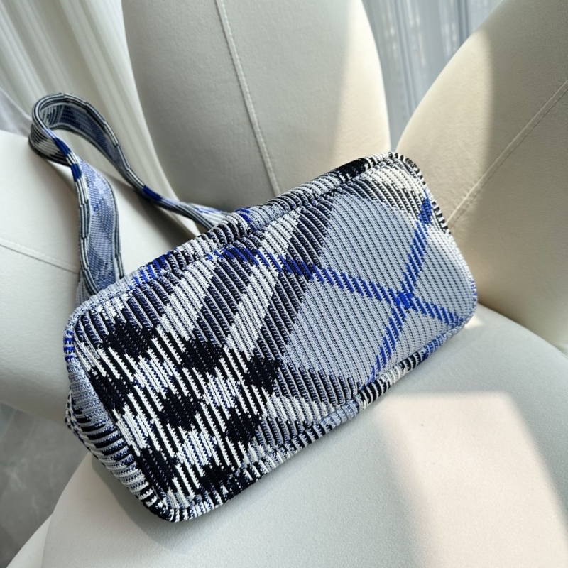 Bv*b*rry hobo bags